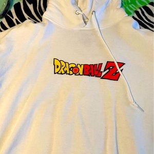 Size me Size XL super cool